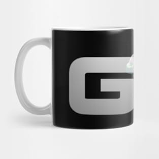 Gervonta davis Mug